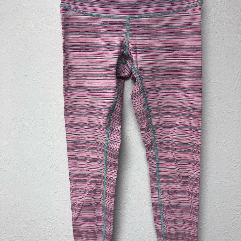 Lululemon pants